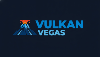 Vulkan vegas